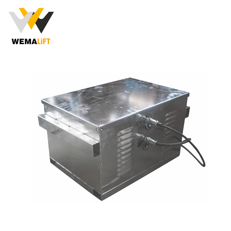 stainless steel table-2 – WEMALIFT EQUIPMENT CO., LTD.